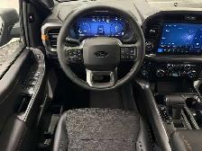 2026 Ford F-150 Tremor - Photo 25