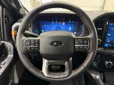 2026 Ford F-150 Tremor - Photo 26