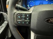 2026 Ford F-150 Tremor - Photo 27