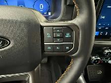 2026 Ford F-150 Tremor - Photo 28
