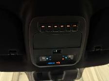 2026 Ford F-150 Tremor - Photo 29