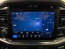 2026 Ford F-150 Tremor - Photo 31