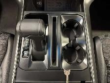 2026 Ford F-150 Tremor - Photo 32
