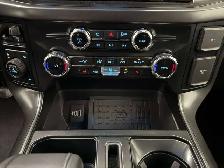 2026 Ford F-150 Tremor - Photo 33