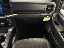 2026 Ford F-150 Tremor - Photo 34
