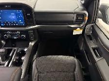 2026 Ford F-150 Tremor - Photo 35