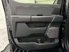 2026 Ford F-150 Tremor - Photo 36