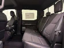 2026 Ford F-150 Tremor - Photo 37