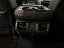 2026 Ford F-150 Tremor - Photo 38