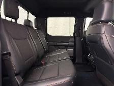 2026 Ford F-150 Tremor - Photo 39