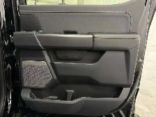2026 Ford F-150 Tremor - Photo 40