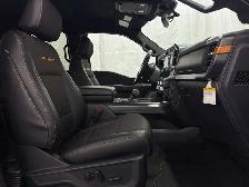 2026 Ford F-150 Tremor - Photo 41