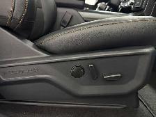 2026 Ford F-150 Tremor - Photo 42