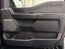 2026 Ford F-150 Tremor - Photo 43