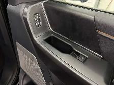 2026 Ford F-150 Tremor - Photo 44