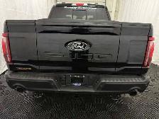 2026 Ford F-150 Tremor - Photo 11