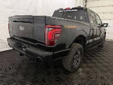 2026 Ford F-150 Tremor - Photo 16