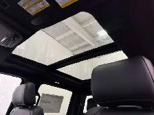 2026 Ford F-150 Tremor - Photo 22