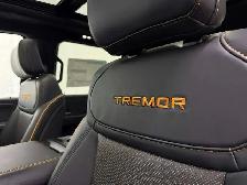 2026 Ford F-150 Tremor - Photo 23