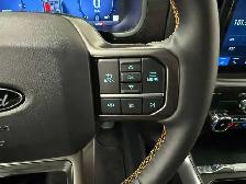2026 Ford F-150 Tremor - Photo 30