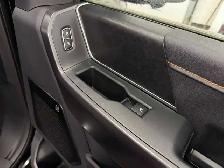 2026 Ford F-150 Tremor - Photo 48