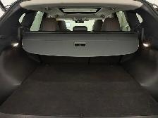 2025 Nissan Murano Platinum - Photo 14