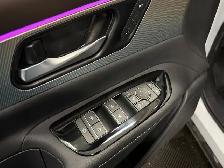 2025 Nissan Murano Platinum - Photo 18