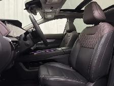 2025 Nissan Murano Platinum - Photo 19