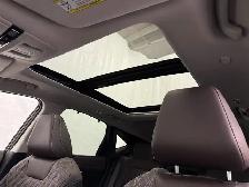 2025 Nissan Murano Platinum - Photo 20
