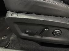 2025 Nissan Murano Platinum - Photo 21