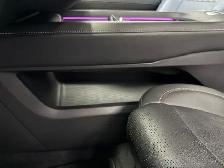 2025 Nissan Murano Platinum - Photo 22