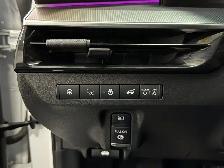 2025 Nissan Murano Platinum - Photo 23