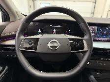 2025 Nissan Murano Platinum - Photo 26