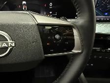 2025 Nissan Murano Platinum - Photo 28