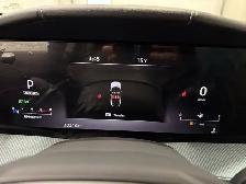 2025 Nissan Murano Platinum - Photo 29