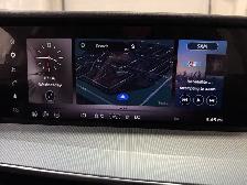 2025 Nissan Murano Platinum - Photo 31