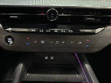 2025 Nissan Murano Platinum - Photo 32