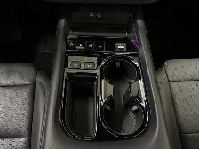 2025 Nissan Murano Platinum - Photo 33
