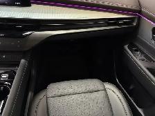 2025 Nissan Murano Platinum - Photo 34