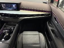 2025 Nissan Murano Platinum - Photo 35