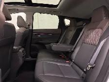2025 Nissan Murano Platinum - Photo 39