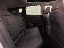 2025 Nissan Murano Platinum - Photo 41