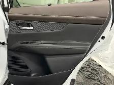 2025 Nissan Murano Platinum - Photo 42