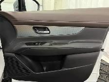 2025 Nissan Murano Platinum - Photo 45