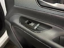 2025 Nissan Murano Platinum - Photo 46