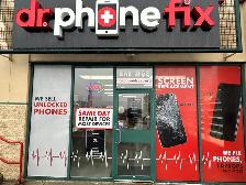 SAMSUNG AUTHORIZED REPAIR