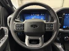 2026 Ford F-150 XLT - Photo 24