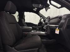 2026 Ford F-150 XLT - Photo 39