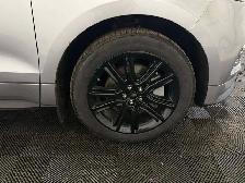 2022 Ford Edge ST Line - Photo 4