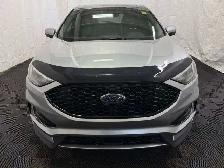 2022 Ford Edge ST Line - Photo 5